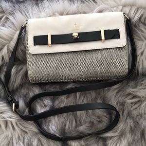 Kate Spade ♠️ shoulder/crossover bag 👜